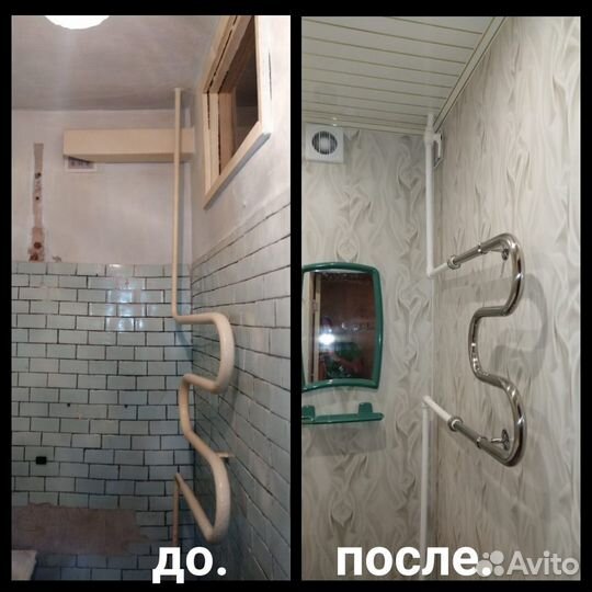 Первый строитель Татарска