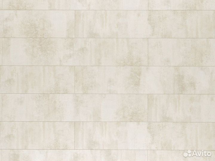 Виниловый ламинат