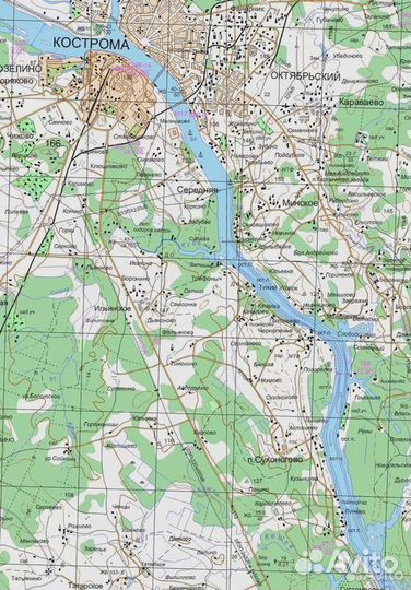 Обновление карт навигаторов Garmin