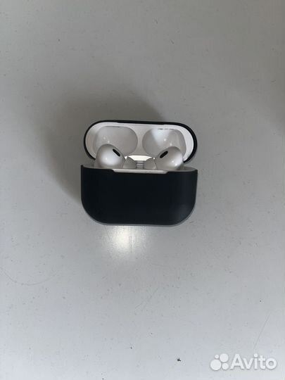 Airpods pro 2 оригинал