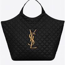 Yves saint laurent сумка