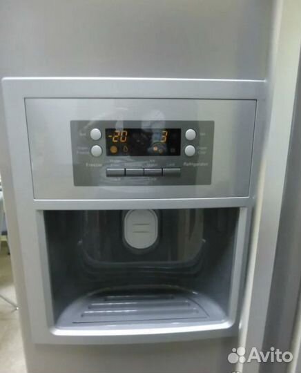 Ремонт плат управления bosch, Navien, Baxi