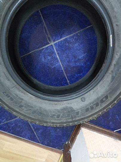 Шины диски и колеса