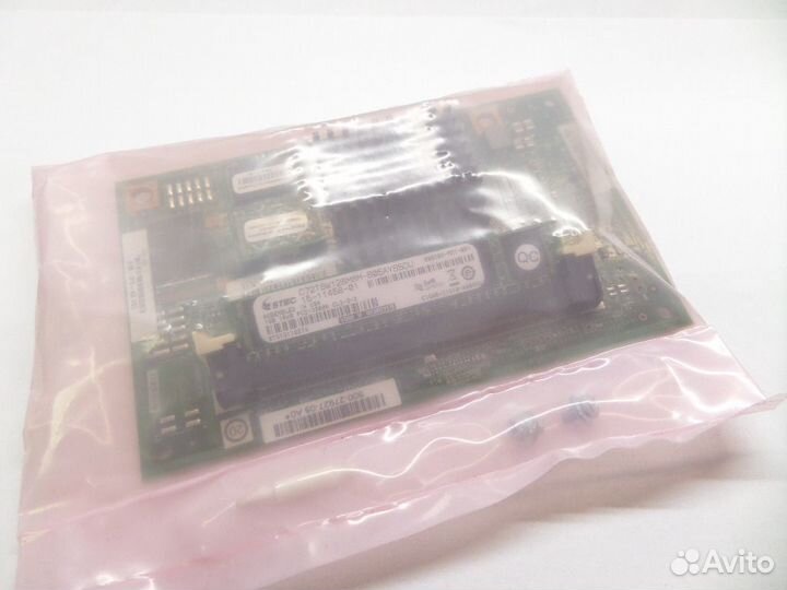 Модуль Cisco AIM-IPS-K9 (73-12250-01) C НДС