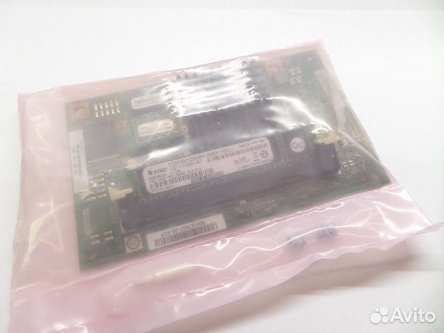 Модуль Cisco AIM-IPS-K9 (73-12250-01) C НДС