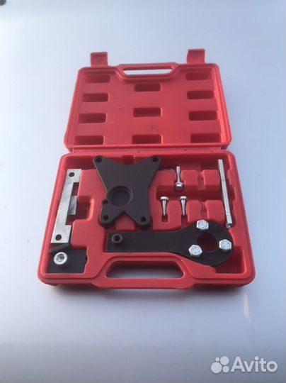 Продам набор для установки зажигания