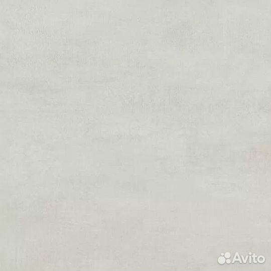 Керамогранит K952737R0001lpet Flagman кремовый 60x60