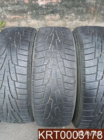 Marshal I'Zen KW31 235/60 R18 99B