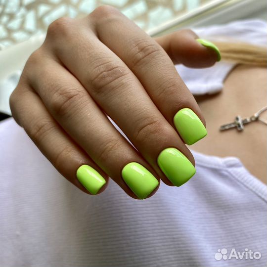 Маникюр Педикюр Гидрострой