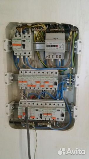 Муж на час.Все виды работ