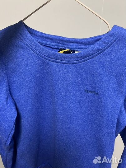 Джемпер женский Termit (s)