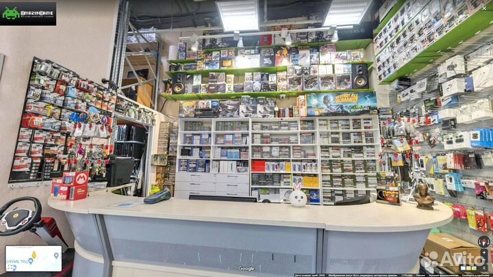 Держатель кольцо bestbuy для смартфона серебристый