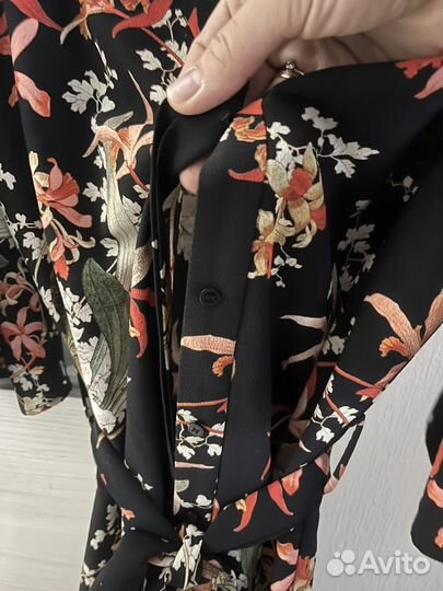 Повтье mango s