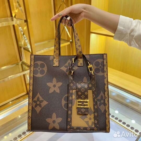 Сумка женская