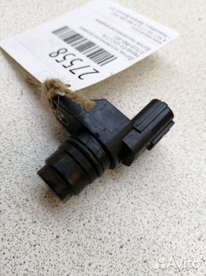 Датчик положения распредвала Honda Fit GD2 L13A