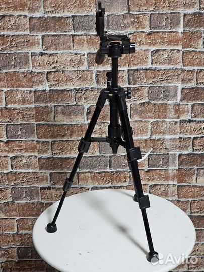 Штатив компактный Raylab MT-Pro 32 с головой