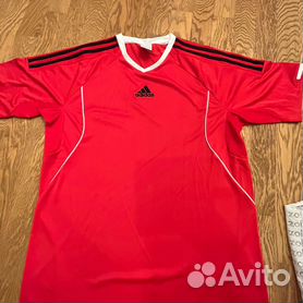 Climacool 2024 adidas jersey