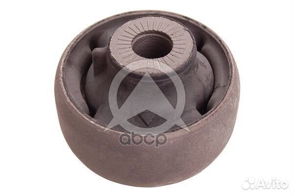 Сайлентблок рычага VAG A3/golf VII/octavia III