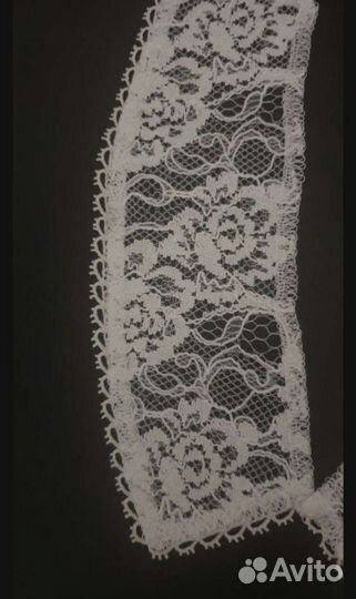 Воротничок