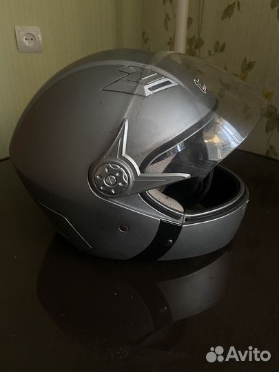 Шлем для мотоцикла
