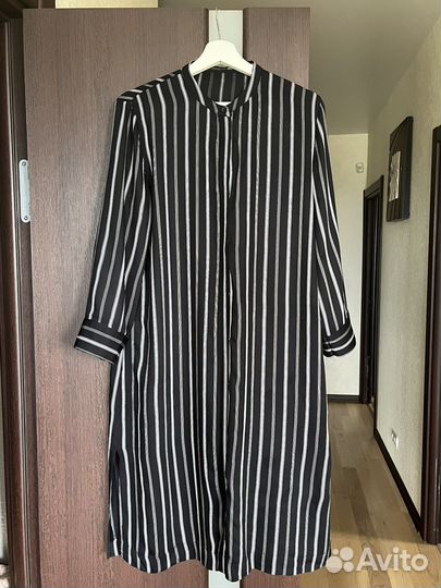 Халат женский