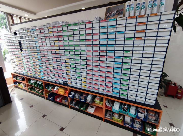 Дисплей для Huawei Mediapad T3 10.0 AGS-L09