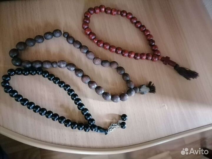 Четки дерево металл пластик