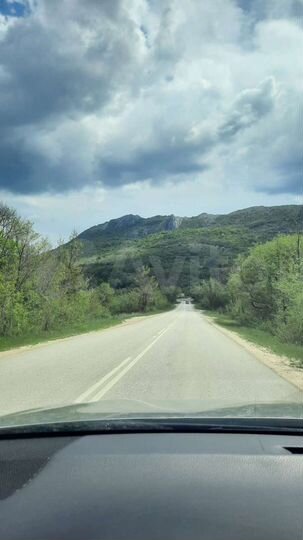 Участок 12 сот. (СНТ, ДНП)