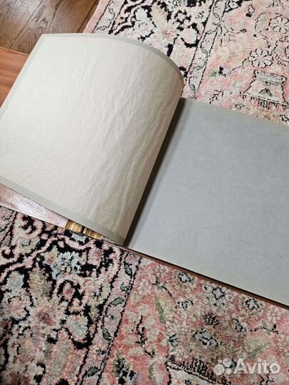 Фотоальбом дерево 30 на 45