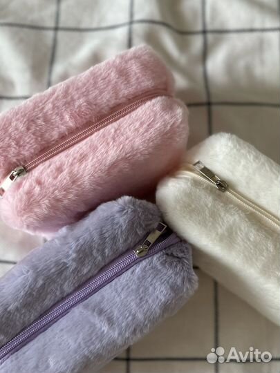 Косметичка