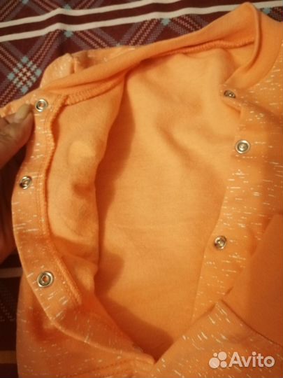 Комплект детский