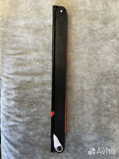 Знак Аварийной Остановки Bmw