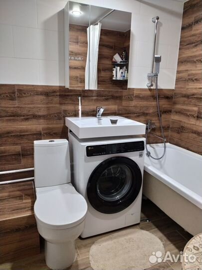 Сантехник.быстрый выезд.услуги сантехника