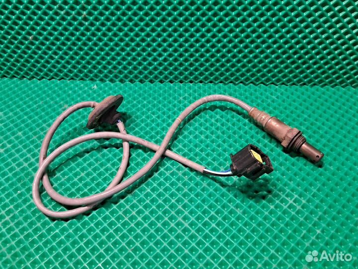 Лямбда зонд Mitsubishi Outlander xl