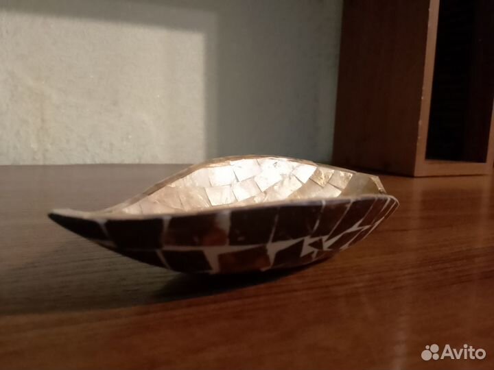 Сувениры из разных стран из Индонезии с о. Бали