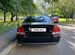 Volvo S60 2.5 AT, 2008, 213 000 км с пробегом, цена 900000 руб.