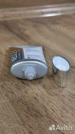 Neogen sunscreen SPF50