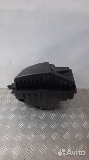 Корпус воздушного фильтра Volvo Xc90 внедорожник 5
