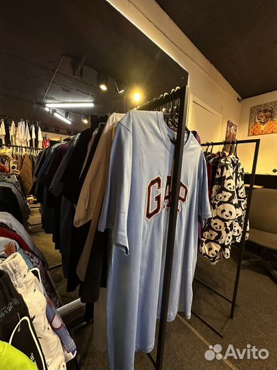Продаю готовый бизнес магазин одежды