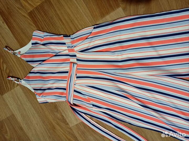 Вещи на девушку 44 46