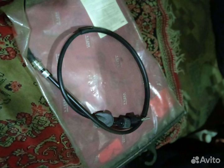 Зап части форд транзит 1998г