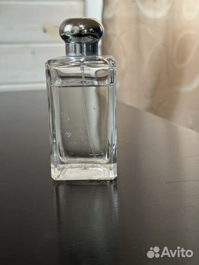 Парфюм духи Jo Malone english pear fresia