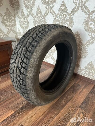 Hankook I'Pike RW11 225/65 R17 102T