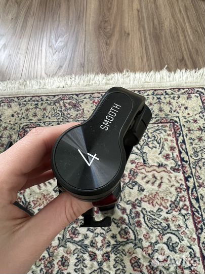 Стабилизатор для телефона