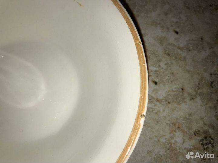 Столовый набор