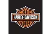 Harley-Davidson Ростов-на-Дону
