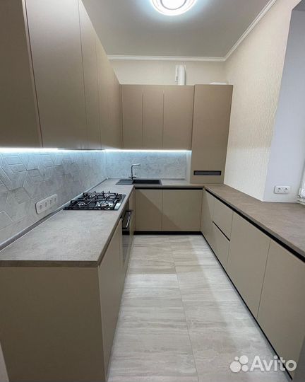 Кухня на заказ sh-0540569