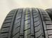 Nexen N'Fera SU1 225/30 R20 85Y