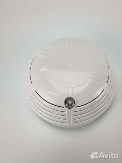 Извещатель пожарный Данко/Данко2