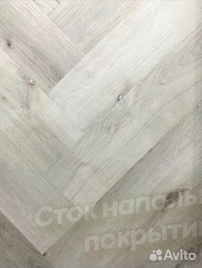 Spc плитка елочка